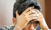 Sethuraman back in the reckoning at World Junior Chess Championship