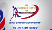 Johor Cup hockey: Ramandeep's brace helps India beat Argentina