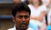 Paes-Bracciali in Thailand Open semis