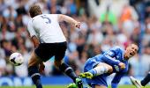 Torres facing four-match ban for 'attack' on Vertonghen