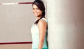 Sports Shorts: Pallikal fights her way into Texas Open semis