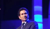 ISL: Tendulkar, Ganguly, Salman win bids, kick-start football innings