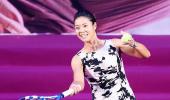 Sports Shorts: Injured Li Na to miss US Open