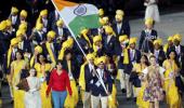 5 most embarrassing moments in India's sporting history