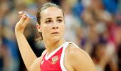 Sports Shorts: Hammon is first full-time female asst coach in NBA