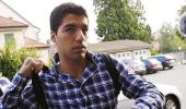 EPL: 'Suarez was an accident waiting to happen at Liverpool'