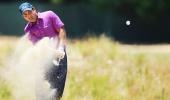 India golf round-up: Kapur, Chowrasia make cut in Denmark