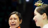 Sports Minister writes to AIBA, asks to revoke Sarita Devi's suspension