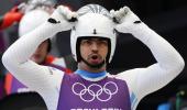 Nations Cup: Fastest man in Asia, Keshavan thrilled with results