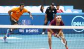 IPTL: Indian Aces trump Japan Warriors 30-17 in opener