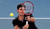 ATP to increase prize money to $100 million in 2015