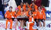 Indian Aces crowned champions of inaugural IPTL