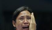 AIBA urged to take lenient view on Sarita Devi: Centre to HC