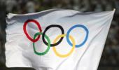 US will bid for 2024 Olympic Games, city undecided