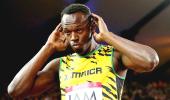 I'm not a controversial person, but I think that's stupid: Bolt