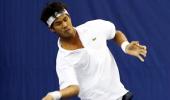 Davis Cup: 'Somdev needed tough match to boost his confidence'