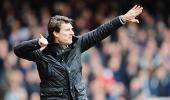 Swansea sack manager Laudrup after EPL debacle