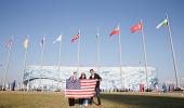 U.S. warns of privacy threats at Sochi Olympics