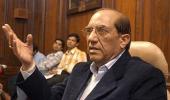 Let us focus on Asiad, CWG, says Former IOA President Malhotra