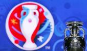 Spain to return to scene of Euro 2012 triumph