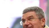 IOC boss terms Sochi Olympics as 'excellent'; proved critics wrong