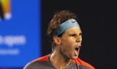 Bhupathi offers Nadal 1.1 million dollars per night for IPTL