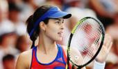 Ivanovic to face Venus in Auckland final