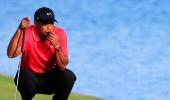 2014 Masters likely to be pivotal for Tiger, says Miller