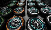 Pirelli renews Formula One tyre supply contract