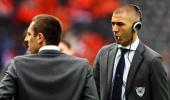 Ribery, Benzema trial over underage prostitution begins