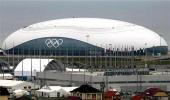 US military says readying plans for Sochi Olympics security assistance