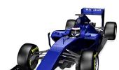 F1: Williams confident they can move up the grid in 2014