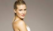 How 'sex sells' theory turns Wimbledon loser into winner