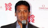 'Bhupathi was treated badly by AITA'