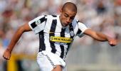 Sports Shorts: France's Trezeguet signs up for Indian Super League