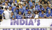 FIFA World Cup: Which country do Indian football fans support?