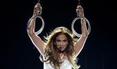 World Cup chit-chat: J-Lo will not perform at opening ceremony