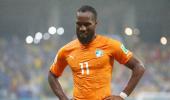 Drogba could be set for super-sub role