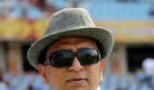 Gavaskar buys stake in Singapore IPTL franchise