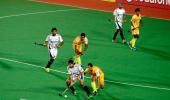 Now, Hockey to have 4-quarter format from Sept