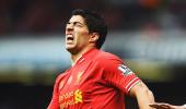 World Cup chit-chat: Suarez to undergo knee surgery, may miss opener