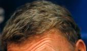 5 failed football managers of 2014