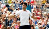 Djokovic wants ATP Tour Finals hosted across the world