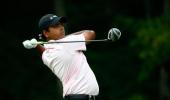 Lahiri placed 2nd at Euro Qualifying School, Chowrasia 76th