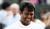 Paes views CTL as an opportunity to build friendships