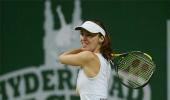 CTL: Hingis, Philippoussis help Hyderabad sneak past Bangalore Raptors