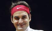 Davis Cup: Roger Federer set to play against France in final