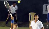 CTL: Mumbai Masters beat Punjab Marshalls to finish second