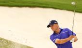 Australian Open: Spieth upstages McIlroy, Scott