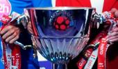 Points Table: Indian Super League 2014